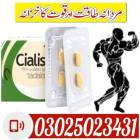 حفلات الزفاف والأحداث, المطاعم و خدمات