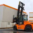 فوركلفت للايجار forklifts, الشاحنات , رافعة