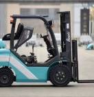 ملحقات, اكسسوارات اخرى, سيزر لفت للايجار رافعه شوكيه كرين مان لفت معدات ثق