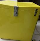 مكه, كانون Canon