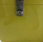 مكه, كانون Canon