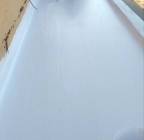 ملحقات, عازل مائي حراري ضمان١٠سنوات 