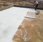 ملحقات, عازل مائي حراري ضمان١٠سنوات 