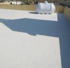 ملحقات, عازل مائي حراري ضمان١٠سنوات 