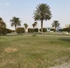 انعيريه, جانب بنك الراجحي , التجار والبناء, عمال الأرض