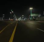 انعيريه, جانب بنك الراجحي , التجار والبناء, عمال الأرض