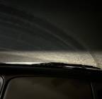 انعيريه, جانب بنك الراجحي , التجار والبناء, عمال الأرض