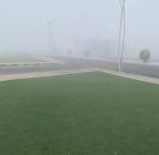 انعيريه, جانب بنك الراجحي , التجار والبناء, عمال الأرض