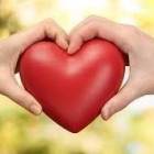 How to return a lost Ex lover Today., 100,00 ريال