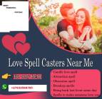  Best Black Magic Love Spells online, 100,00 ريال