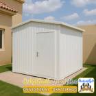 غرف ساندوتش بانل بالرياض | تصنيع وتركيب غرف عمال س, المنزل والحديقة, تصميم ديكور المنزل