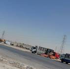 رافعه شوكيه للايجار روافع شوكيه للايجار فوركلفت , Trucks & Special Vehicles, Equipment Services