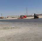 رافعه شوكيه للايجار روافع شوكيه للايجار فوركلفت , Trucks & Special Vehicles, Equipment Services