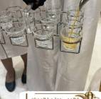 قهوجي في جدة – قهوجيين وقهوجيات 0539307706