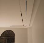 جپسم بورڈ , Services