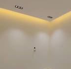 جپسم بورڈ , Services