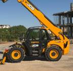 رافعات شوكية جيسبي تليهندر تليسكوبية سيزرلفت مانلف, السلع للأطفال واللعب, سيارة مقاعد و حمالات الطفل