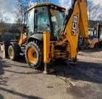 رافعات شوكية جيسبي تليهندر تليسكوبية سيزرلفت مانلف, السلع للأطفال واللعب, سيارة مقاعد و حمالات الطفل