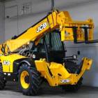 رافعات شوكية جيسبي تليهندر تليسكوبية سيزرلفت مانلف, السلع للأطفال واللعب, سيارة مقاعد و حمالات الطفل