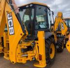 رافعات شوكية جيسبي تليهندر تليسكوبية سيزرلفت مانلف, السلع للأطفال واللعب, سيارة مقاعد و حمالات الطفل