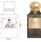 الفن الحضري للدعاية والإعلان , Business & Offices, Marketing