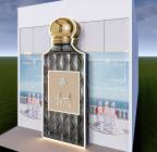 طباعة و تركيب بنر سور مشروع , Business & Offices, General Office Services