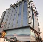 للدعاية والإعلان , Business & Offices, Marketing