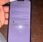 ايفون 13 برو ماكس 128 , جوالات, أبل ماك, 1,850,00 ريال