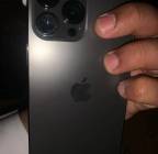 ايفون 13 برو ماكس 128 , جوالات, أبل ماك, 1,850,00 ريال