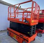 سيزر لفت للايجار رافعه مقصية , السلع للأطفال واللعب