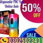 Disposible THC Vape+Oil Same Day Delivery In Lahor, Business & Offices, Marketing