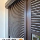 تركيب شتر نوافذ في جدة | شتر داخلي وخارجي مع عزل  , المنزل والحديقة, تصميم ديكور المنزل