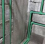 مكه , صيانة الممتلكات