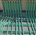 مكه , صيانة الممتلكات