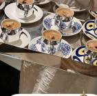 ضيافة قهوة للمناسبات في جدة | قهوجيين وقهوجيات 053