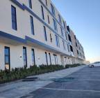 جميع أنحاء المملكة فروعنا , Property, Lots