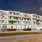 جميع أنحاء المملكة فروعنا , Property, Lots