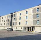 جميع أنحاء المملكة فروعنا , Property, Lots