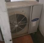 الرياض, Microsoft, 0,00 SAR