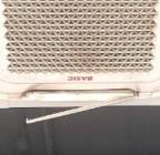 الرياض, Microsoft, 0,00 SAR