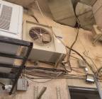 الرياض, Microsoft, 0,00 SAR