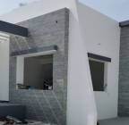 مقاول اسمنت بورد بالرياض – تنفيذ ملاحق خارجية وتشط, المنزل والحديقة, تصميم ديكور المنزل