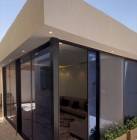 مقاول اسمنت بورد بالرياض – تنفيذ ملاحق خارجية وتشط, المنزل والحديقة, تصميم ديكور المنزل