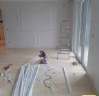 مقاول تشطيب في الرياض أفضل مؤسسة مقاولات عامة – دي, المنزل والحديقة, تصميم ديكور المنزل