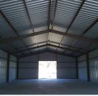 تركيب هناجر ومستودعات ساندوتش بانل في جدة والرياض , المنزل والحديقة, تصميم ديكور المنزل