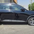 Urgent Sale: MG HS 2020 (Full Option LUX) 