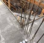 مقاول معماري, صيانة الممتلكات, خدمات صيانة الممتلكات