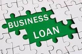 We offer loans at low Interest, Business & Offices, Office Services