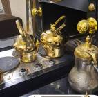 قهوجيين وصبابين, Weddings & Events, Catering & Services