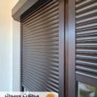 تركيب شبابيك شت, المنزل والحديقة, تصميم ديكور المنزل